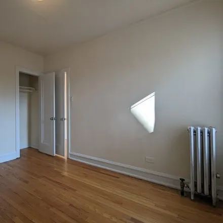 Image 7 - 2946 N Albany Ave Apt 3W, Chicago, Illinois, 60618 - Apartment for rent