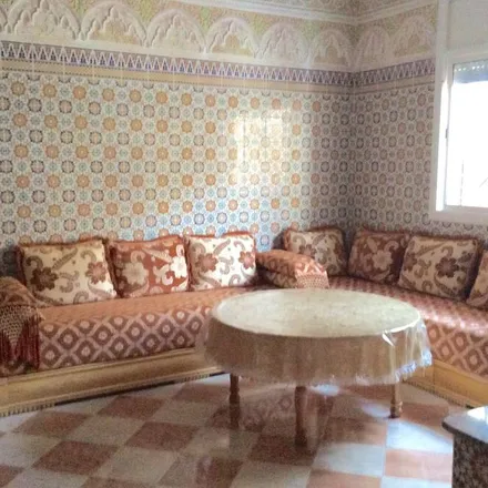 Image 6 - السعيدية, Saïdia, Pachalik de Saidia ⵜⴰⴱⴰⵛⴰⵏⵜ ⵏ ⵙⵄⵉⴷⵢⵢⴰ باشوية السعيدية, Morocco - House for rent