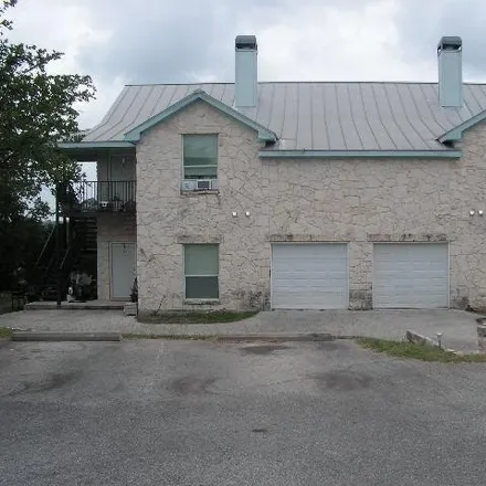 Rent this 2 bed house on 270 Star Grass in Comal County, TX 78070