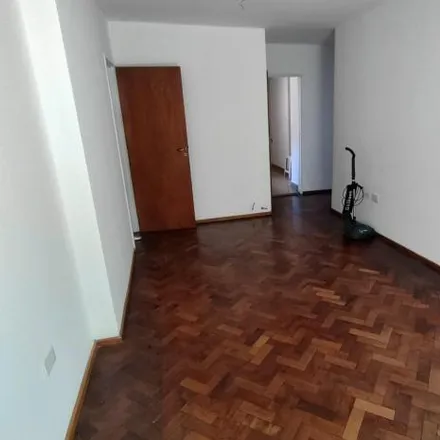 Rent this 2 bed apartment on España 196 in Rosario Centro, Rosario