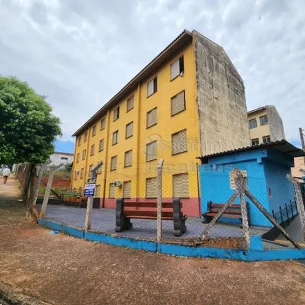 Image 2 - Rua 02, Jardim Canaã, São José do Rio Preto - SP, 15030, Brazil - Apartment for rent