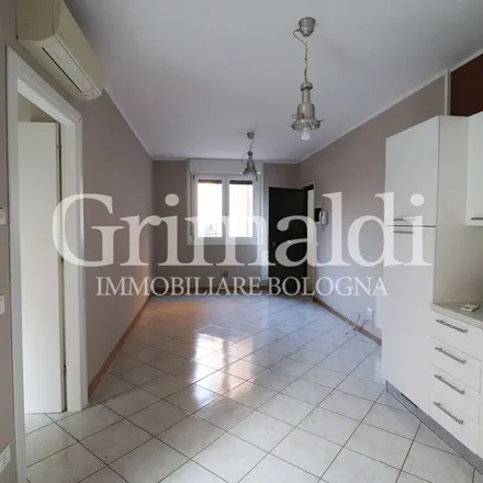 Image 5 - MZ 4.1, Via Bellaria 1d, 40139 Bologna BO, Italy - Apartment for rent