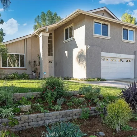 Buy this 4 bed house on 27352 Via Segundo in Mission Viejo, CA 92692