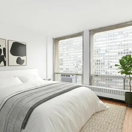 Image 5 - 333 EAST 30TH STREET 11C in Murray Hill Kips Bay - Apartment for sale