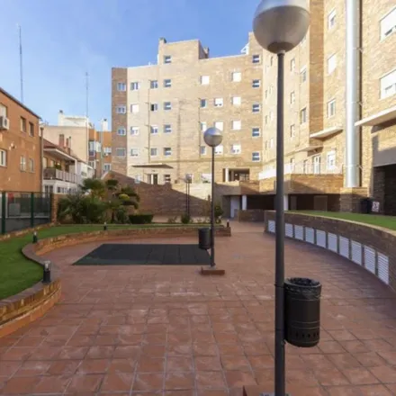 Image 4 - Madrid, Calle de Turaco, 28011 Madrid - Apartment for rent