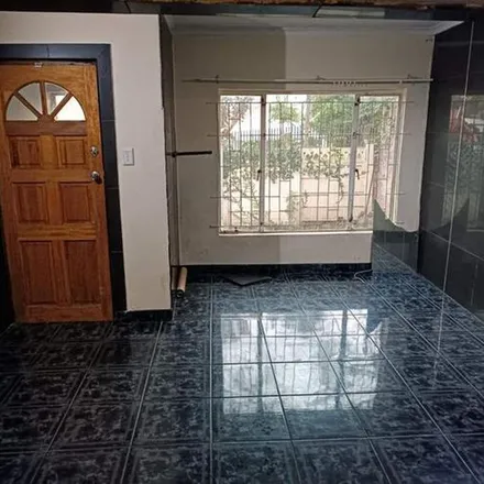 Rent this 1 bed apartment on Stamford Avenue in Lincoln Meade, Pietermaritzburg