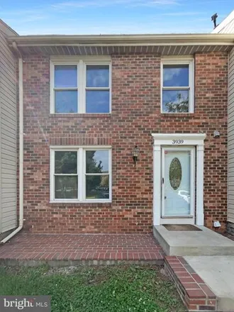 Buy this 3 bed house on Plum Run Court in Chantilly, VA 22033