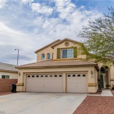 Rent this 5 bed house on 1799 Chevrus Court in Henderson, NV 89012