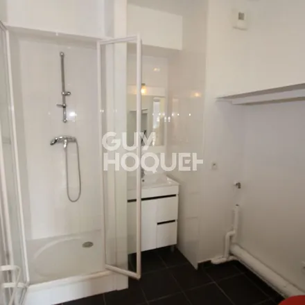 Image 5 - 11 Rue Jules Lemaitre, 45000 Orléans, France - Apartment for rent