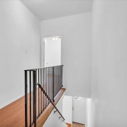 Image 9 - 3527 North 17th Street, Philadelphia, PA 19140, USA - House for sale