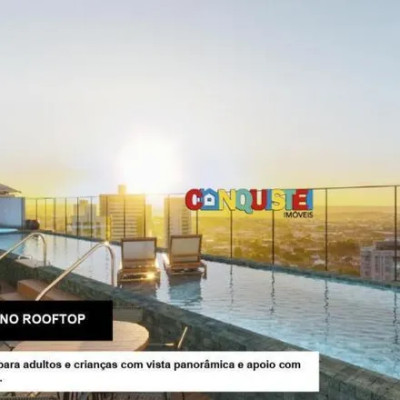 Buy this 3 bed apartment on Rua Othon Paraíso 285 in Torreão, Recife - PE