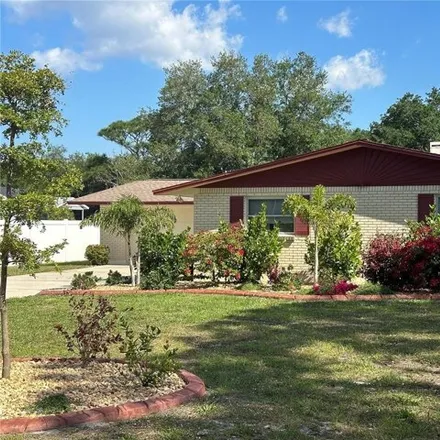 Buy this 4 bed house on 589 Percheron Circle in Sarasota County, FL 34275