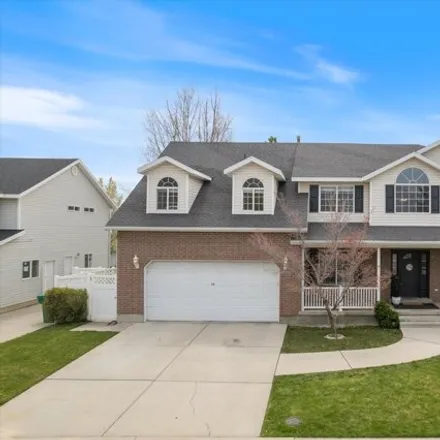 Buy this 7 bed house on 38 East 1430 North in Orem, UT 84057