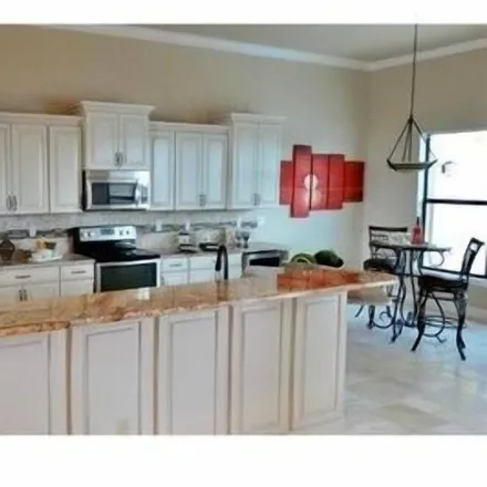 Image 3 - Cape Coral, FL - House for rent