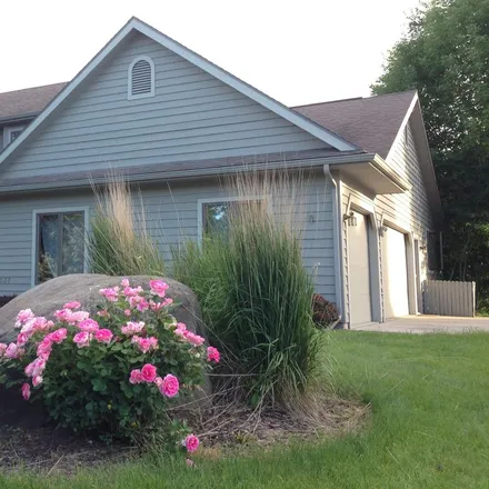 Rent this 1 bed house on Sheboygan Falls