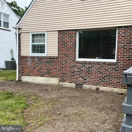 Image 2 - 1410 Lawrence Rd, New Jersey, 08648 - House for rent