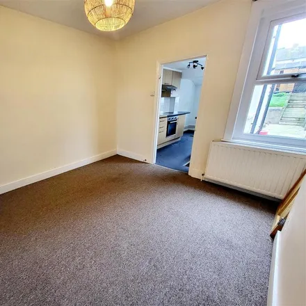 Image 4 - 95 Swanley Lane, Swanley, BR8 7JF, United Kingdom - Townhouse for rent