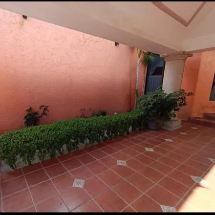 Buy this 4 bed house on Calle Mayorga in 20110 Aguascalientes City, AGU