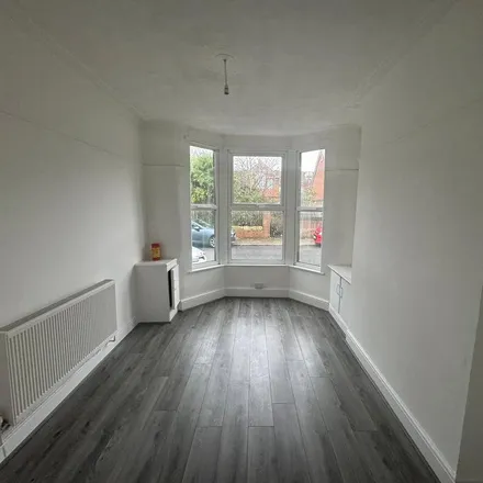 Image 3 - Bigham Road, Liverpool, L6 6DW, United Kingdom - Townhouse for rent