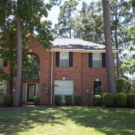 Buy this 4 bed house on Clear Creek Way in Dogwood Acres, Houston