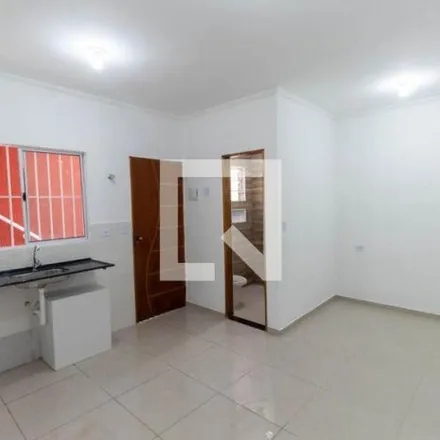 Image 2 - 2302, Engenheiro Goulart, Região Geográfica Intermediária de São Paulo - SP, 03717-003, Brazil - House for rent