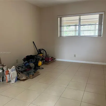 Rent this 1 bed apartment on 5051 Northwest 34th Street in Lauderdale Lakes, FL 33319