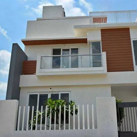 Image 7 - unnamed road, Bangalore Urban, Sarjapura - 562125, Karnataka, India - House for sale