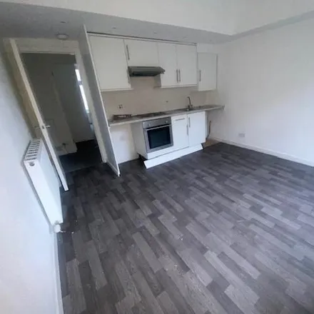 Image 5 - Morgan Street, Dundee, DD4 6LY, United Kingdom - Apartment for rent