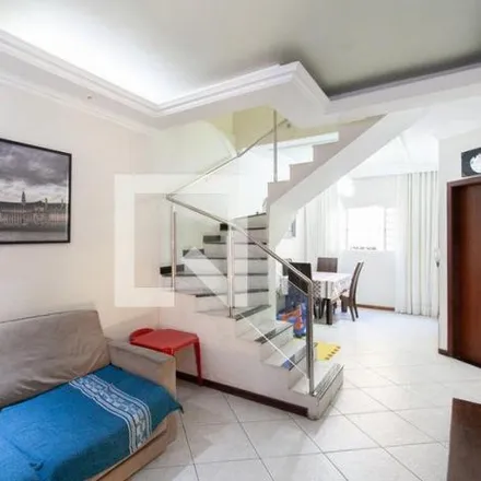 Buy this 3 bed house on Rua Beija Flor in Planalto, Belo Horizonte - MG