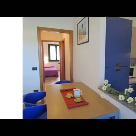 Image 2 - D2, Viale delle Nazioni, 30028 Bibione Lido del Sole VE, Italy - Apartment for rent
