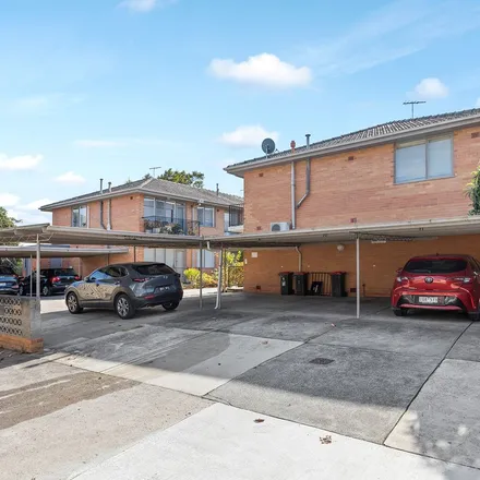 Image 2 - Waverley Road, Malvern East VIC 3145, Australia - Apartment for rent