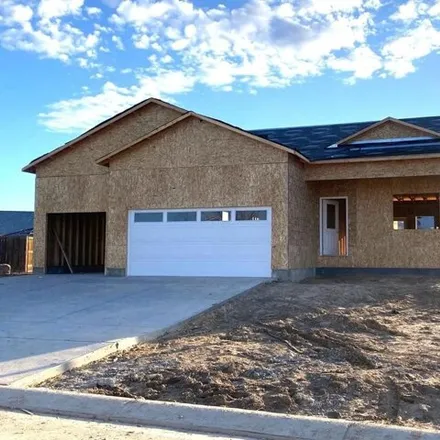 Buy this 5 bed house on unnamed road in Pueblo, CO 81005