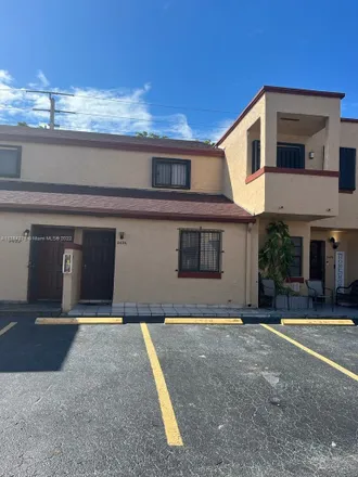 Buy this 3 bed condo on 2424 West 52nd Terrace in Hialeah, FL 33016