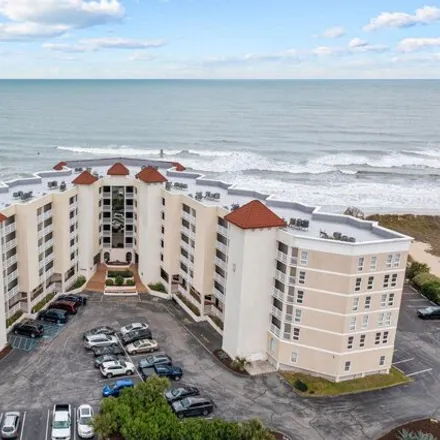 Image 2 - New River Inlet Road, North Topsail Beach, NC 28460, USA - Condo for sale