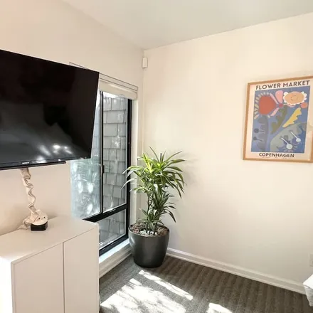 Image 2 - West Hollywood, CA - Condo for rent