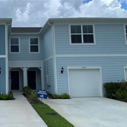 Rent this 3 bed house on 2961 Clever Ln in Winter Park, Florida