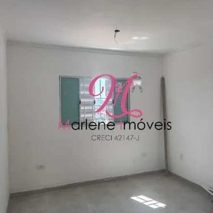 Rent this 2 bed house on Rua Alemanha in Jardim Europa, Campo Limpo Paulista - SP