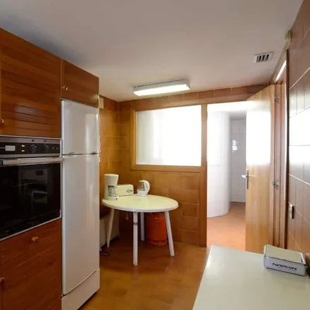 Image 3 - l'Escala, Catalonia, Spain - Apartment for rent