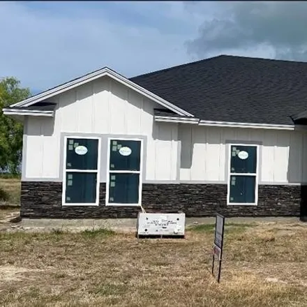 Buy this 3 bed house on 1101 Ruby Street in Rockport, TX 78382