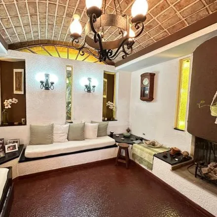 Buy this 3 bed house on Del Cielito in Parque Leloir, 1713 Villa Udaondo