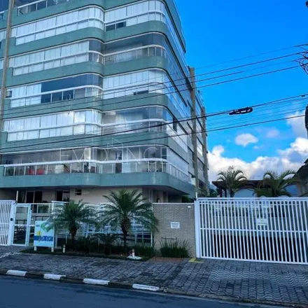 Image 2 - Avenida Tomé de Souza, Centro, Bertioga - SP, 11250-288, Brazil - Apartment for rent