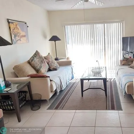 Rent this 2 bed condo on Northwest 17th Street in Boca Raton, FL 33431