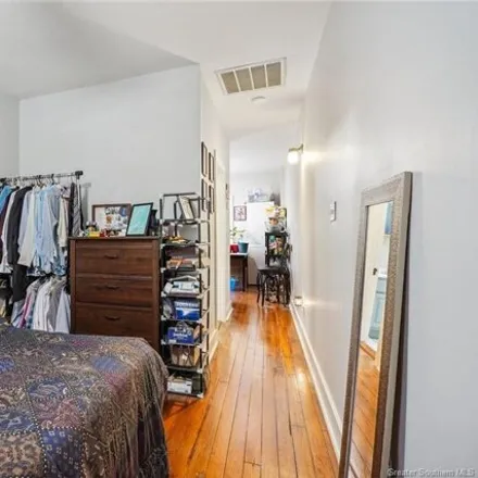 Image 4 - 6215 York St, New Orleans, Louisiana, 70125 - House for sale