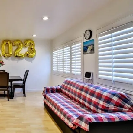 Image 3 - 8800 Garden Grove Boulevard, Garden Grove, CA 92844, USA - Condo for sale