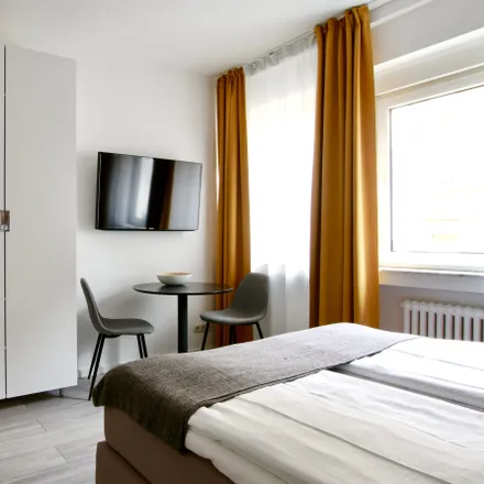 Image 5 - Limburger Straße 27, 50672 Cologne, Germany - Apartment for rent