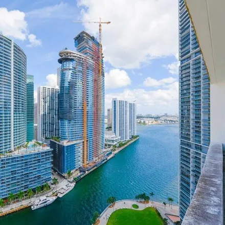 Image 9 - Miami, FL - Apartment for rent