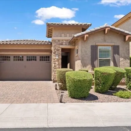 Rent this 3 bed house on 4634 E Navigator Ln in Phoenix, Arizona