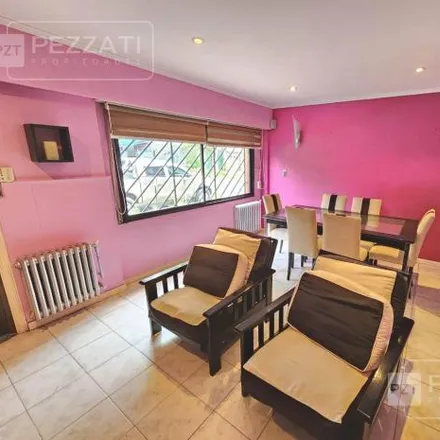 Rent this 4 bed house on Jujuy 666 in La Perla, 7606 Mar del Plata