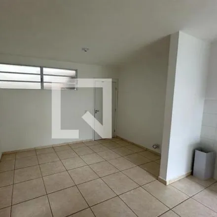 Rent this 2 bed apartment on Casa da Amizade in Rua Japurá 3070, Vila Pompéia