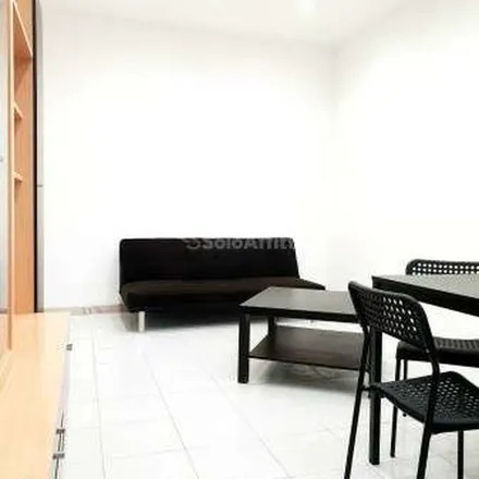 Rent this 2 bed apartment on Via Edoardo Perroncito 2d in 10146 Turin TO, Italy